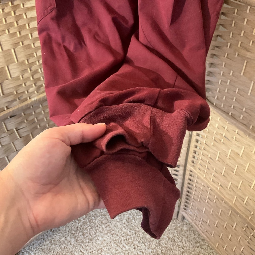 Figs Zamora Joggers - Picture 4 of 10